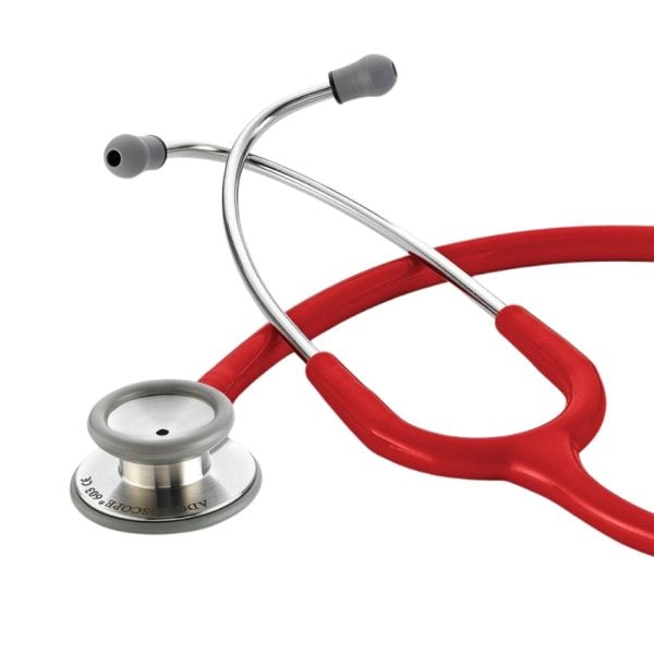 Adscope® 603 Clinician Stethoscope - Image 20