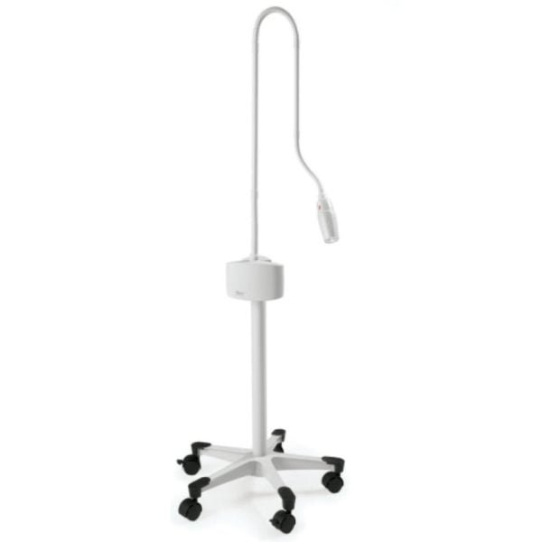 Ritter 253 LED Exam Light - Image 2