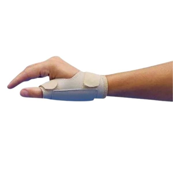 Rolyan Collum CMC Thumb Brace