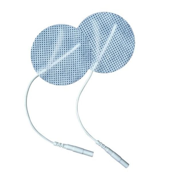 BioStim Pigtail Electrodes - Image 4