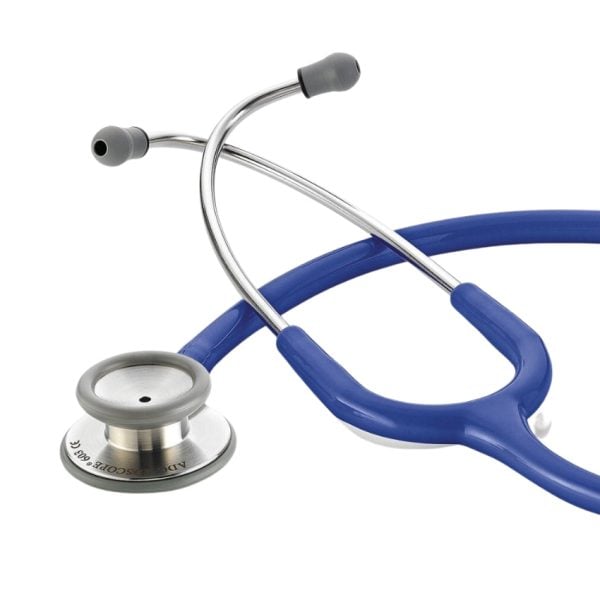 Adscope® 603 Clinician Stethoscope - Image 21