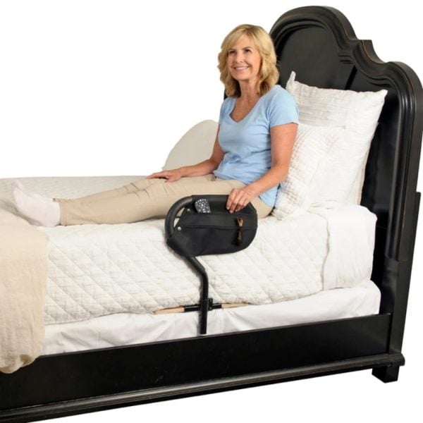 BedCane Stander Bed Cane - Image 2