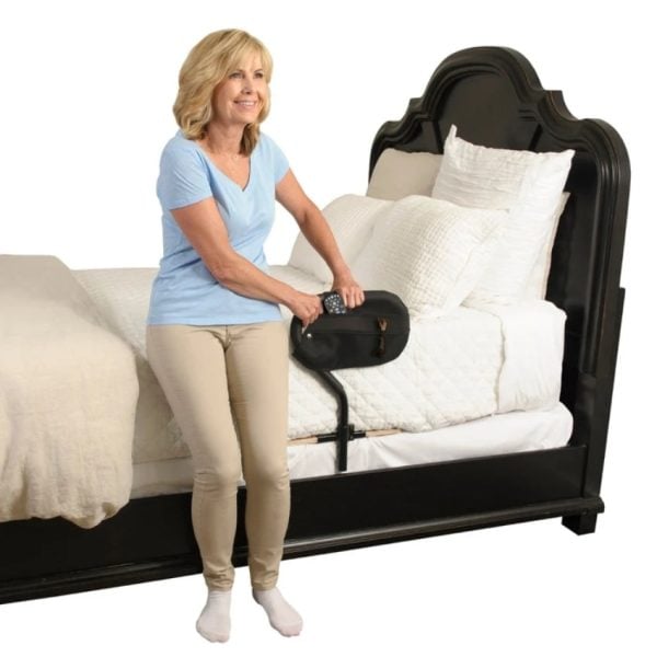 BedCane Stander Bed Cane - Image 4