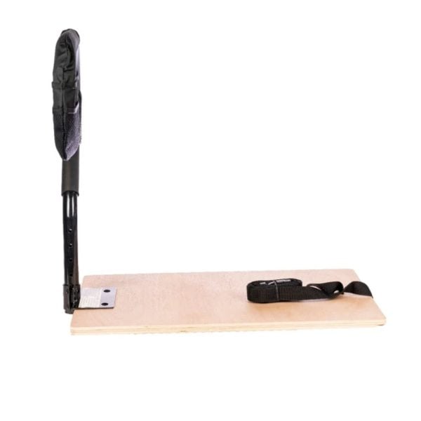 BedCane Stander Bed Cane - Image 6