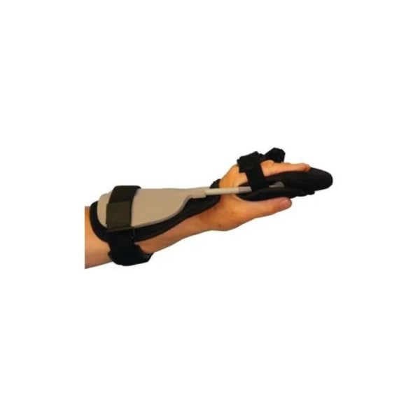 Dorsal Resting Hand Orthosis