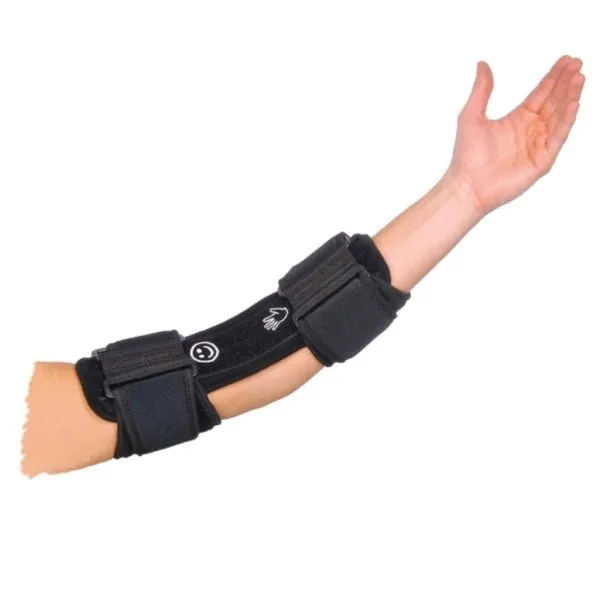 Cubital Comfort Brace