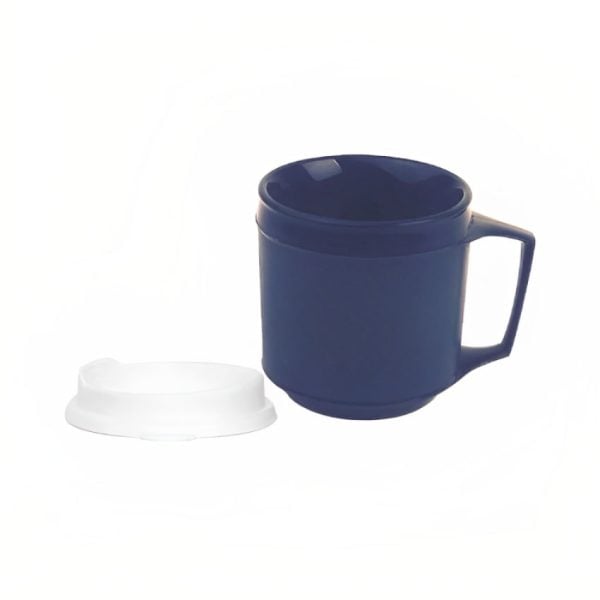 Insulated Weighted Cup