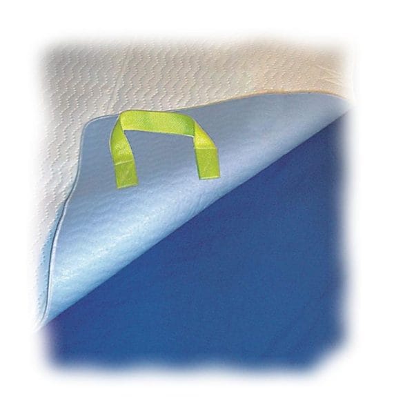 SafetySure MovEase Underpad - Image 2