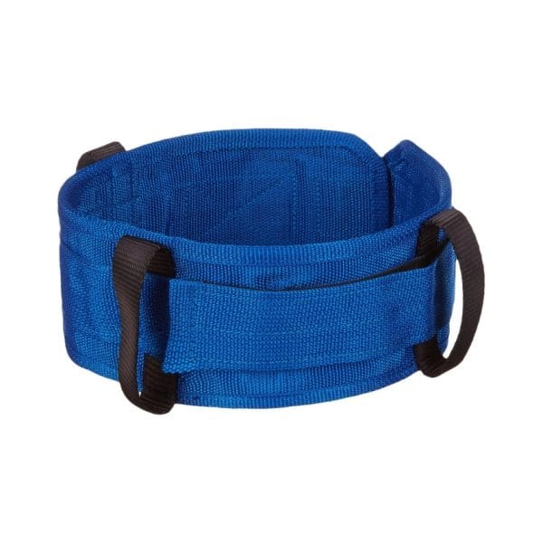 Heavy-Duty Gait Belt, Large