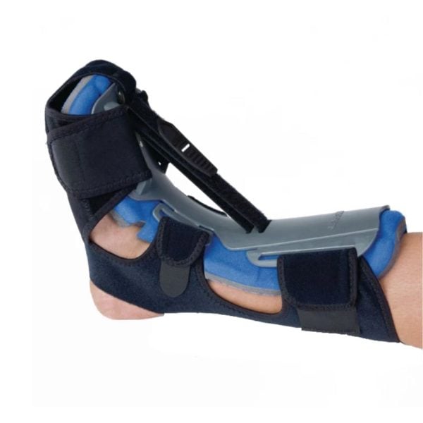 Aircast Dorsal Night Splint