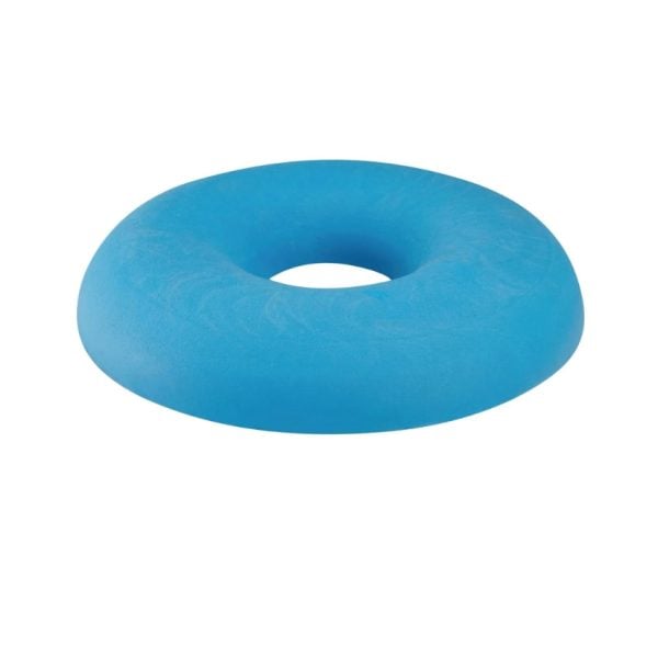 Memory Foam Cushion Ring