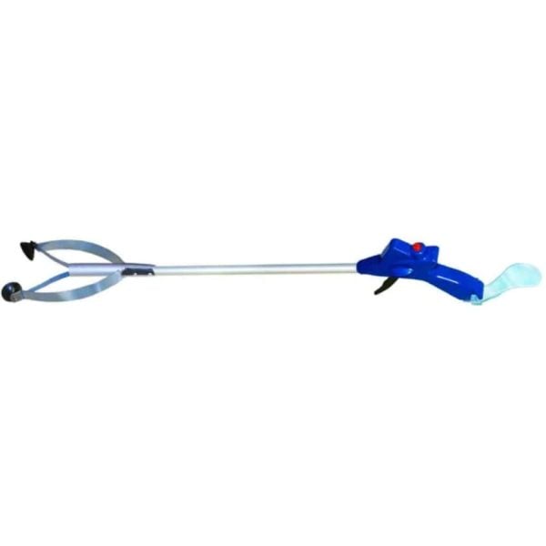 Carex Ultra Grabber, 26"