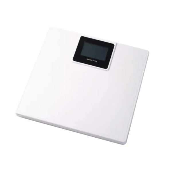 Economy Digital Floor Scale