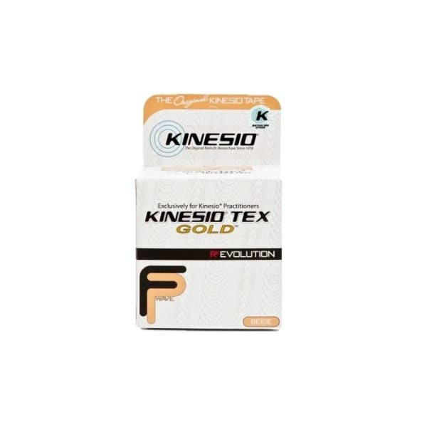 Kinesio Tex Gold FP