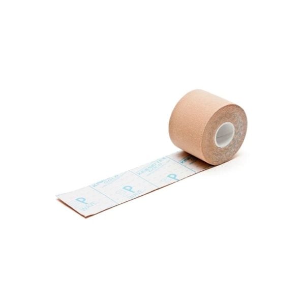 Kinesio Tex Gold FP - Image 2