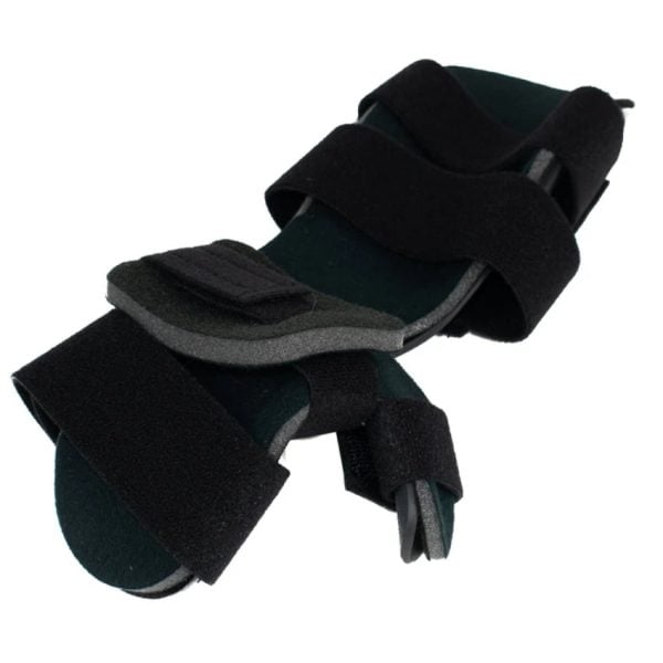 Neutral Thumb Resting Hand Splint - Image 2