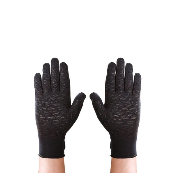 Thermoskin Arthritis Gloves