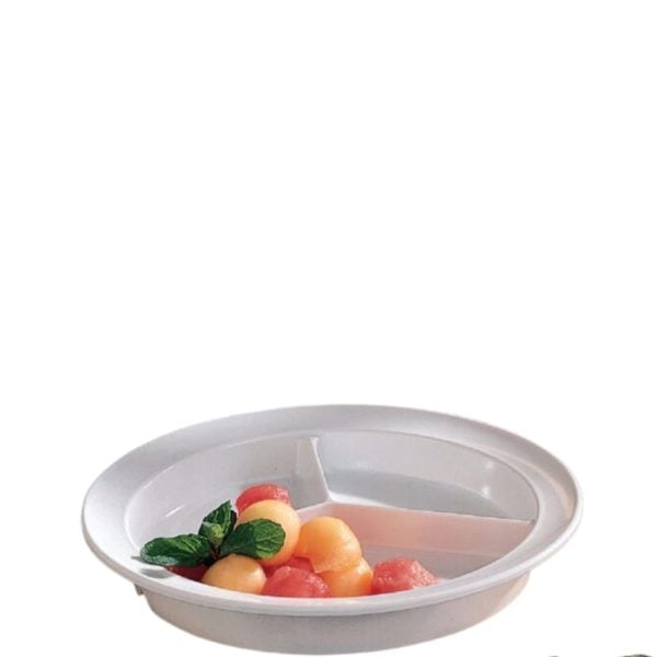 Partitioned Scoop Dish - Image 2