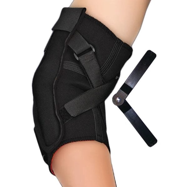 Thermoskin Hinged Elbow Braces