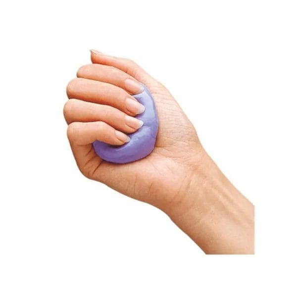 Air-Putty