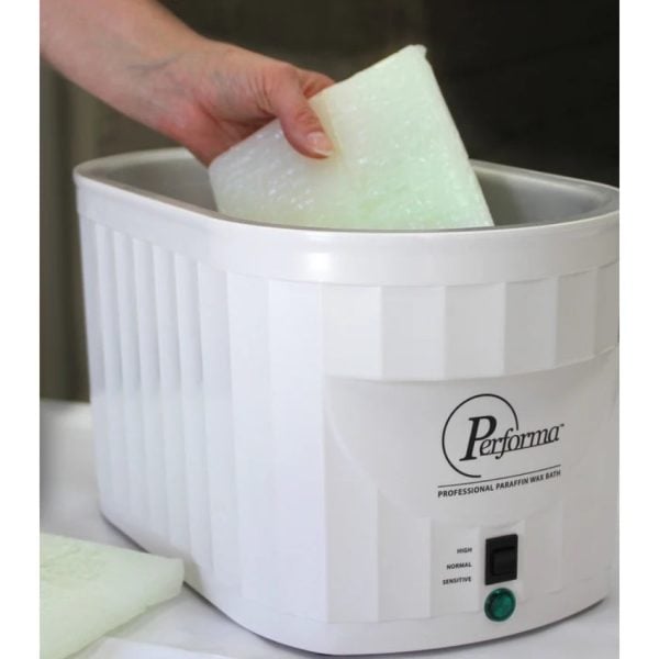 Performa Paraffin Wax