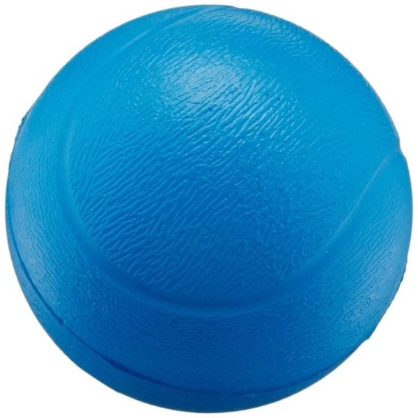 Squeeze Ball Hand Exerciser - Image 2