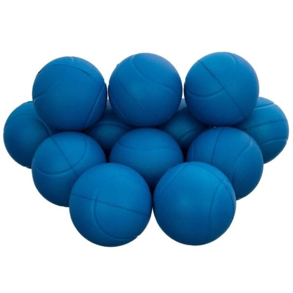 Squeeze Ball Hand Exerciser