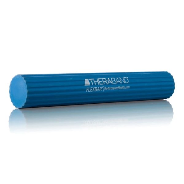 Thera-Band FlexBar