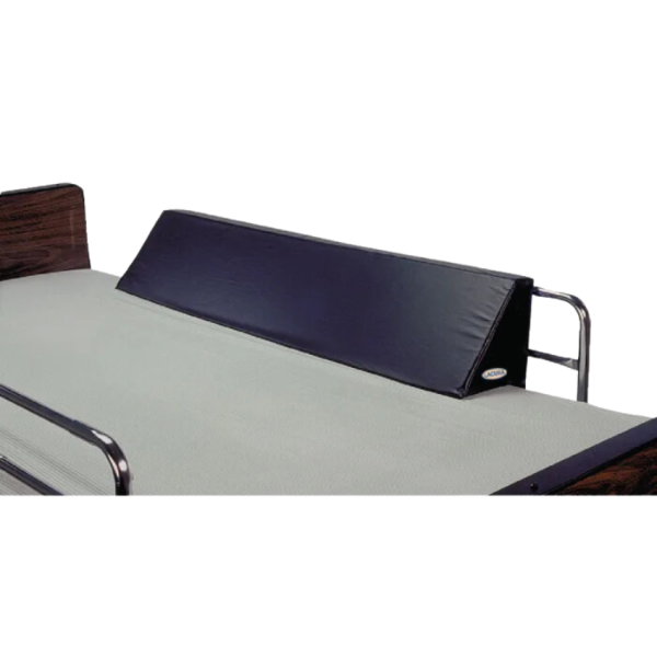 Lacura Angle Rail Pad