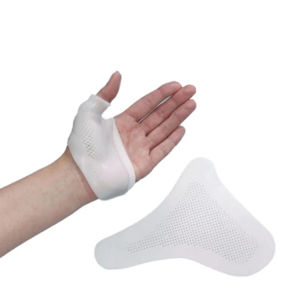 Rolyan Hand-Based Thumb Spica Splint