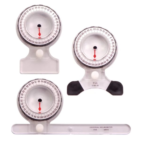 Universal Inclinometer - Image 2