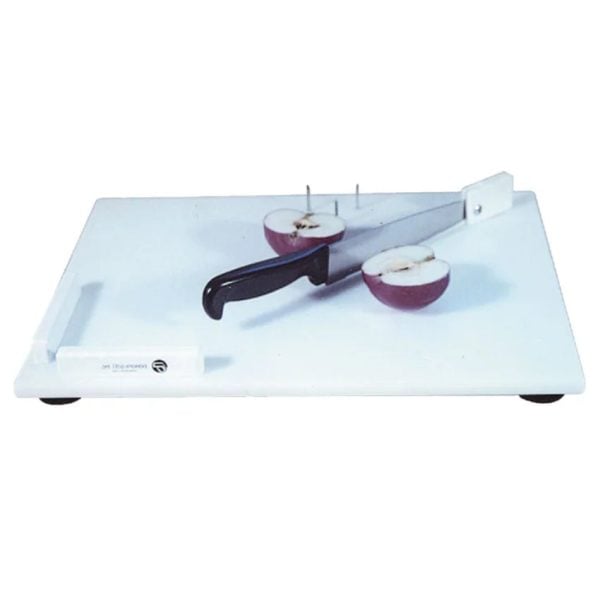 Combination Cutting Board - Image 2