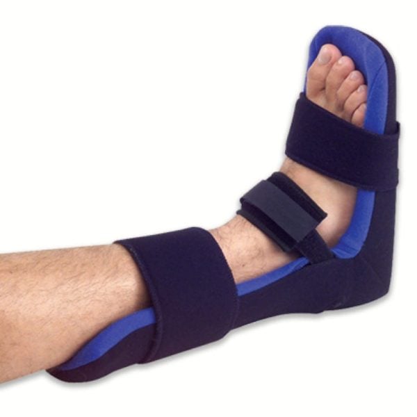 Pro-Tec Night Splint, Medium