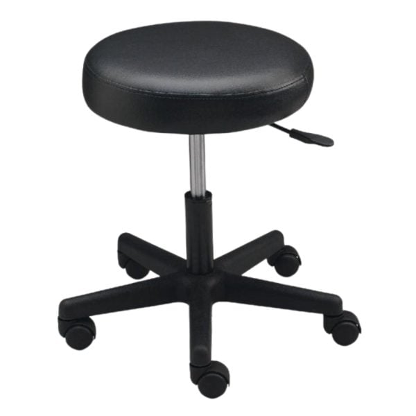 Economy Pneumatic Stool