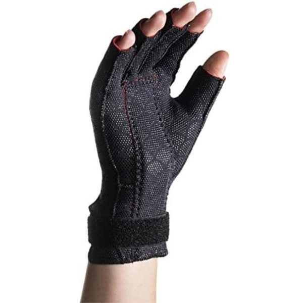 Thermoskin Carpal Tunnel Glove, X-Small