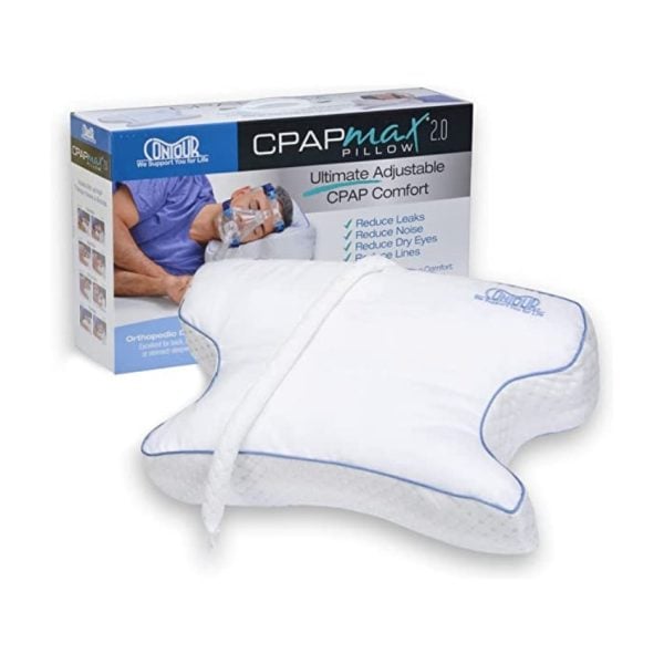 CPAP - Pillow