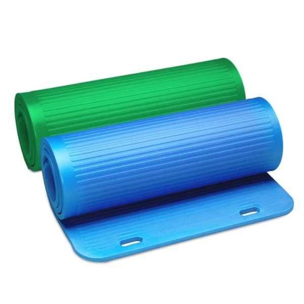 Thera-Band Exercise Mats