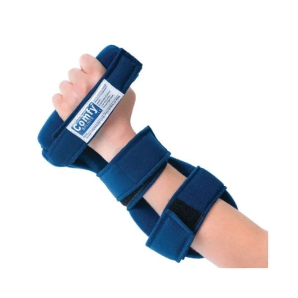 Comfy Grip Hand Orthosis