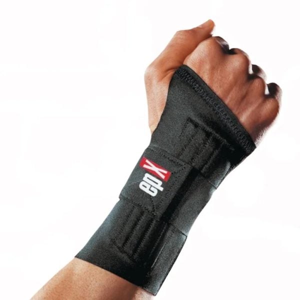 Ambiflex Wrist Support