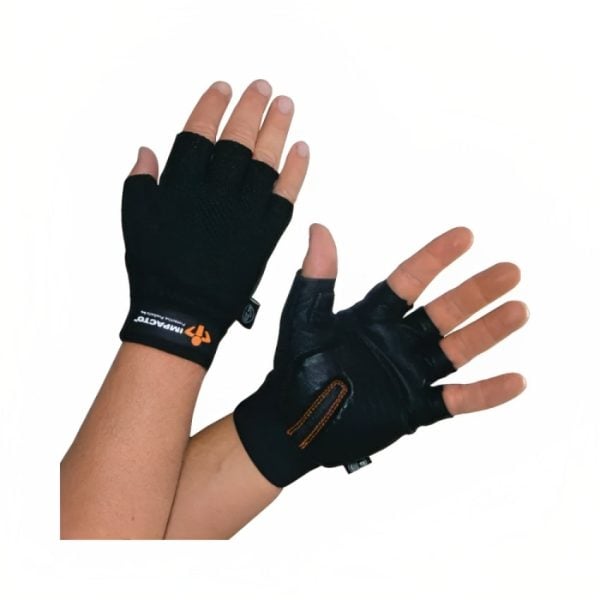 Impacto Carpal Tunnel Gloves