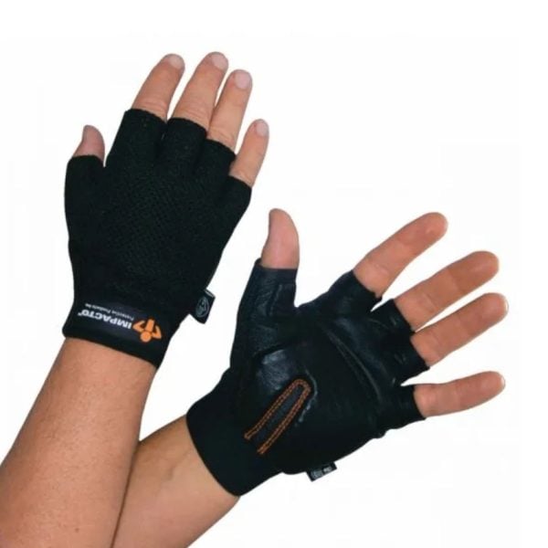 Impacto Carpal Tunnel Gloves