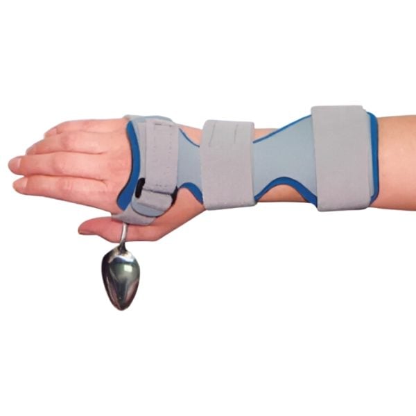 Deluxe Wrist Drop Orthosis