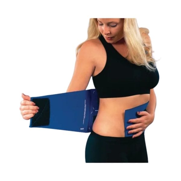 UltraStim Garment & Pad Electrode System