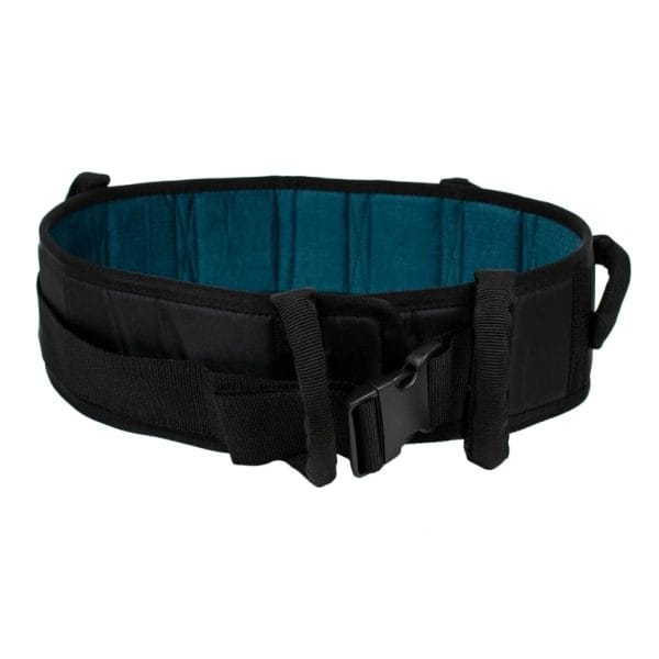 SafetySure Transfer Belt