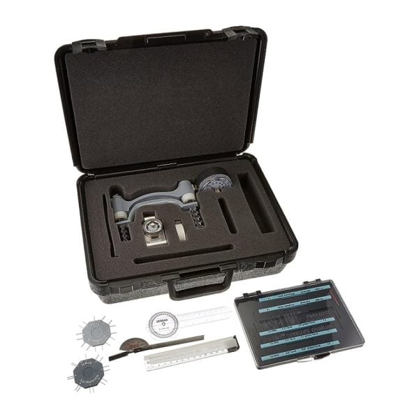 Hands On Evaluation Kit - Image 3