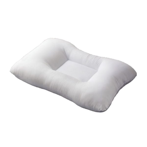 Rolyan Cervical Support Pillow