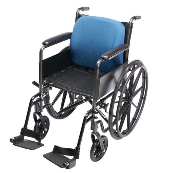 Conform Wheelchair Back Cushion