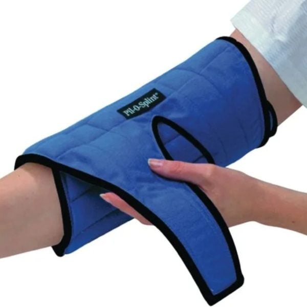 Elbow Splint, Standard