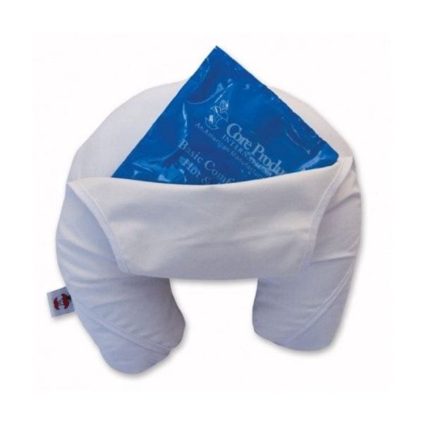 Core Headache Ice Pillow - Image 3