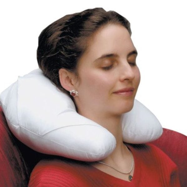 Core Headache Ice Pillow - Image 2